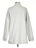 Haven Well Within Gray Cardigan Size XS - photo 2