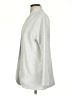 Haven Well Within Gray Cardigan Size XS - photo 5