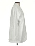 Haven Well Within Gray Cardigan Size XS - photo 4