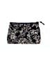 Unbranded Black Makeup Bag One size - photo 2