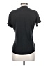 Nike Gray Active T-Shirt Size S - photo 2