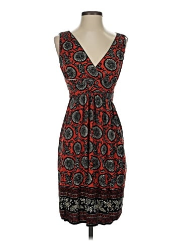 Max Studio Cocktail Dress (view 1)