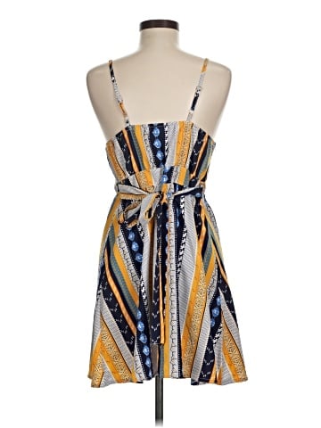 Shein Casual Dress (view 2)