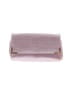 Unbranded Houndstooth Purple Wallet One size - photo 1