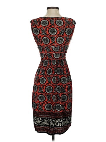 Max Studio Cocktail Dress (view 2)