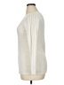 Rachel Zoe Ivory Pullover Sweater Size XL - photo 5