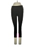 Moret Ultra Color Block Black Active Pants Size XS - photo 1