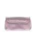 Unbranded Houndstooth Purple Wallet One size - photo 2