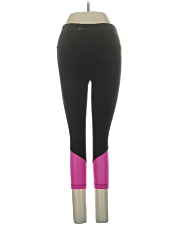Moret Ultra Active Pants (view 2)