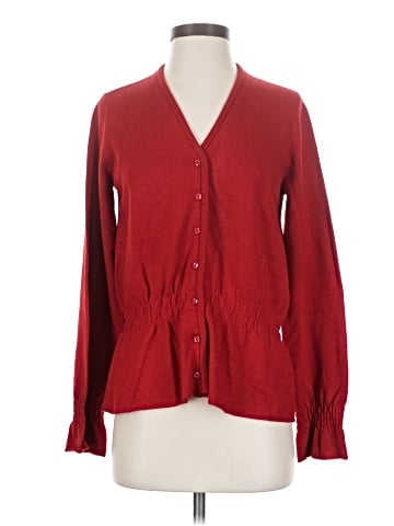 i.e. Cardigan (view 1)