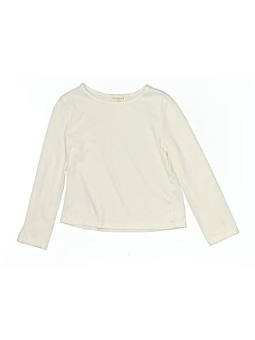 Btween Long Sleeve T-Shirt (view 1)