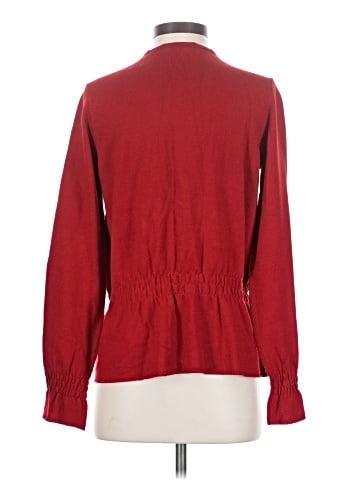i.e. Cardigan (view 2)