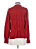 i.e. Red Cardigan Size S - photo 2