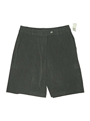 Old Navy Shorts (view 1)