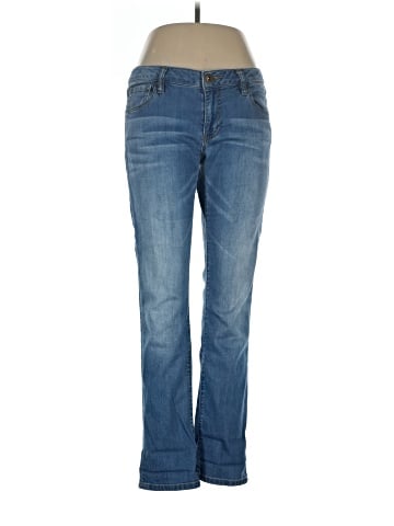 CAbi Jeans (view 1)