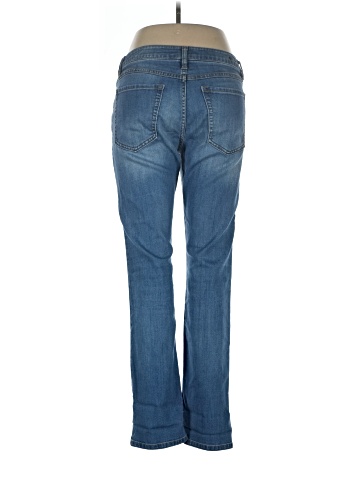 CAbi Jeans (view 2)