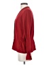 i.e. Red Cardigan Size S - photo 5