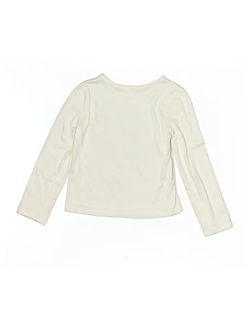 Btween Long Sleeve T-Shirt (view 2)