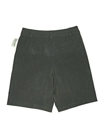 Old Navy Shorts (view 2)