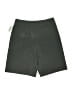Old Navy Chevron-herringbone Green Gray Shorts Size 2 - photo 2