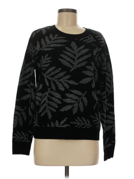 Les Serein Pullover Sweater