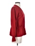 i.e. Red Cardigan Size S - photo 4