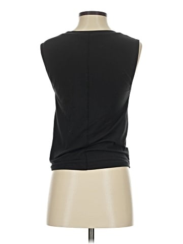 Danielle K. Studios Sleeveless T-Shirt (view 2)