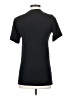 Assorted Brands Black Short Sleeve T-Shirt Size XS (estimated) - photo 2