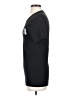 Assorted Brands Black Short Sleeve T-Shirt Size XS (estimated) - photo 5