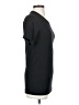 Assorted Brands Black Short Sleeve T-Shirt Size XS (estimated) - photo 4
