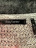 Daisy Fuentes Gray Pullover Sweater Size XL - photo 7