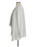 Manduka Gray Cardigan Size S - photo 5