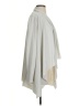 Manduka Gray Cardigan Size S - photo 4