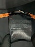 Lululemon Athletica Black Active Pants Size 4 - photo 8