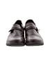 Clarks 100% Leather Burgundy Brown Flats Size 11 - photo 2
