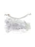 Assorted Brands White Clutch One size - photo 2