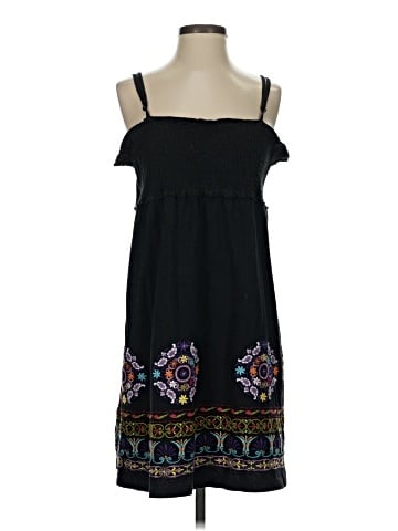 JW Los Angeles Casual Dress (view 1)