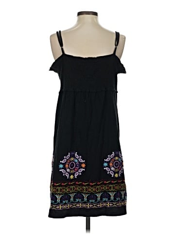 JW Los Angeles Casual Dress (view 2)
