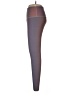 Beyond Yoga Color Block Purple Yoga Pants Size M - photo 5