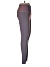 Beyond Yoga Color Block Purple Yoga Pants Size M - photo 4