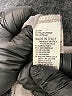 Don't Ask Why 100% Viscose Gray Sleeveless Blouse One size - photo 8