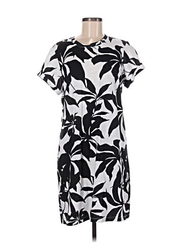 Sanctuary Casual Dress (view 1)