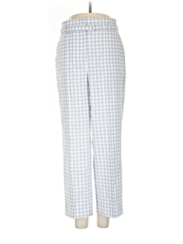 Ann Taylor Casual Pants (view 1)