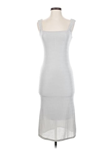 Wild Fable Cocktail Dress (view 1)