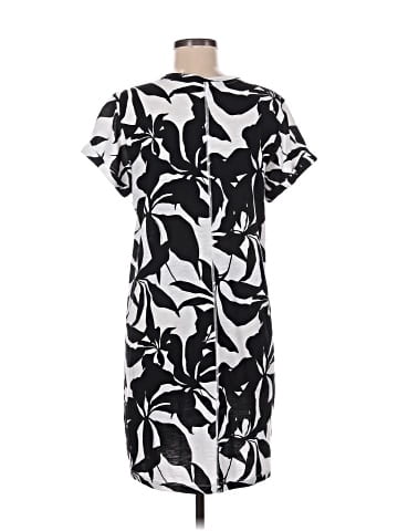 Sanctuary Casual Dress (view 2)