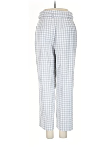 Ann Taylor Casual Pants (view 2)