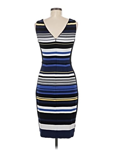 White House Black Market Cocktail Dress (view 2)