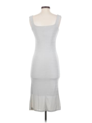 Wild Fable Cocktail Dress (view 2)