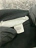 Assorted Brands 100% Polyester Black 3/4 Sleeve Blouse Size S - photo 4