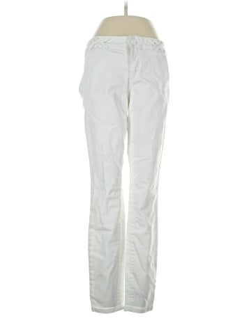 Tory Burch Casual Pants (view 1)